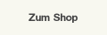 Zum Shop